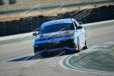 media/Dec-13-2025-Extreme Speed (Sat) [[d129ecb0b9]]/Advanced/Session 3 (Turn 5)/